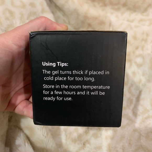 BRAND NEW GEL POLISH WITH BOX - Picture 4 of 6